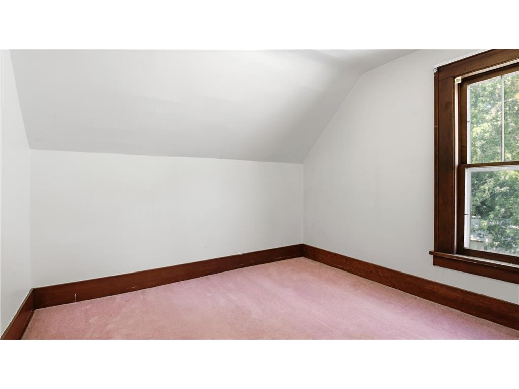 427 E River Avenue Barron WI 54812 7105470 image15