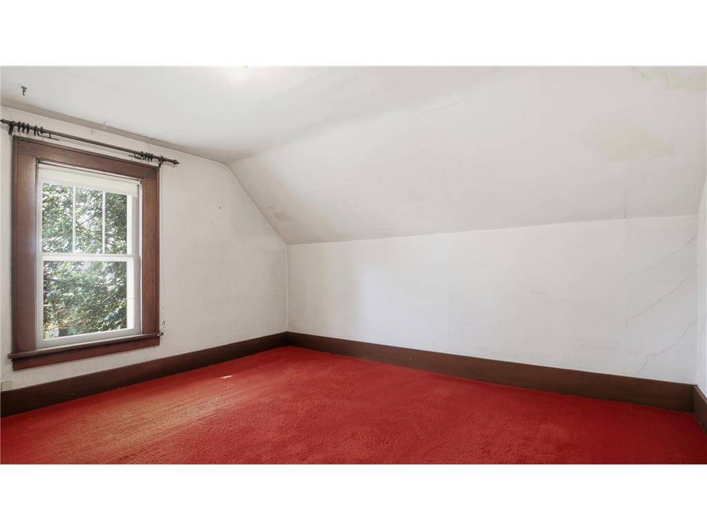 427 E River Avenue Barron WI 54812 7105470 image19