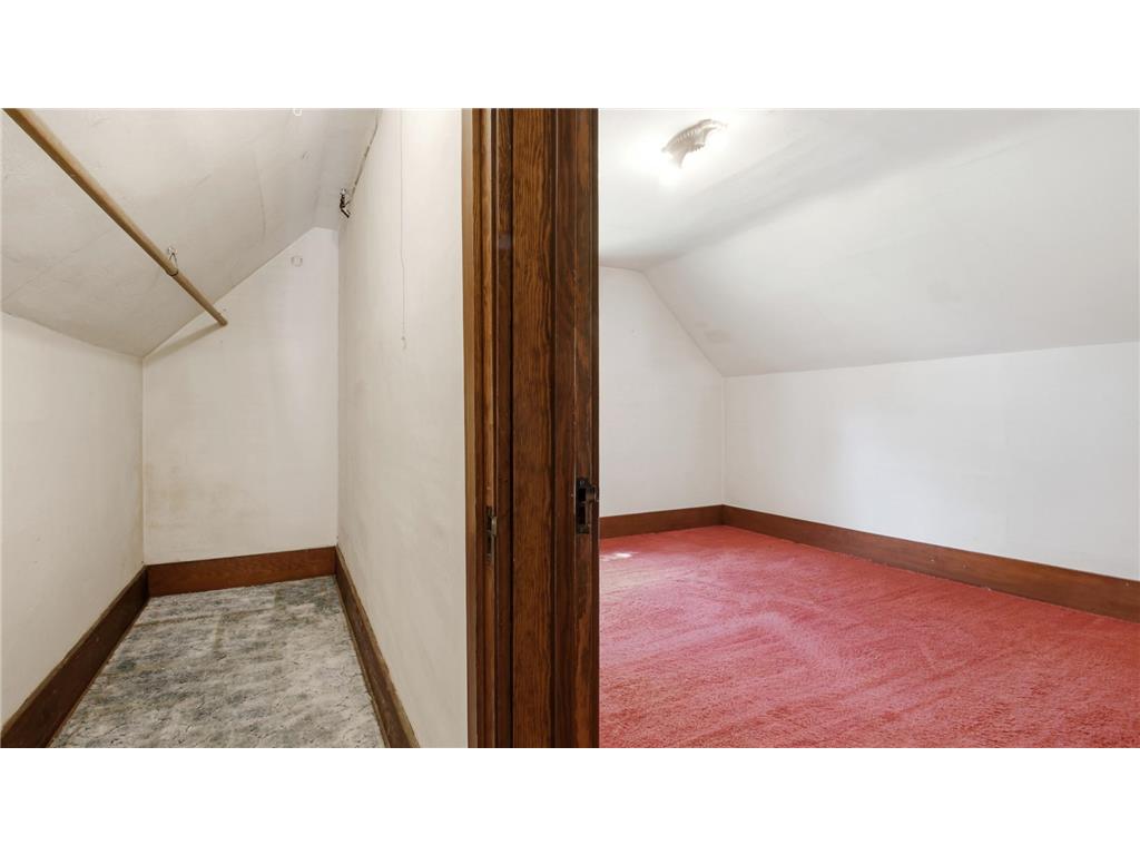 427 E River Avenue Barron WI 54812 7105470 image21