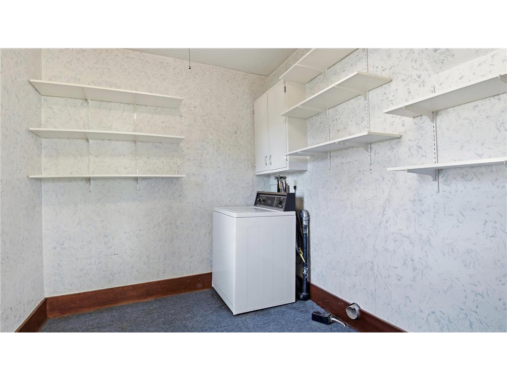 427 E River Avenue Barron WI 54812 7105470 image23