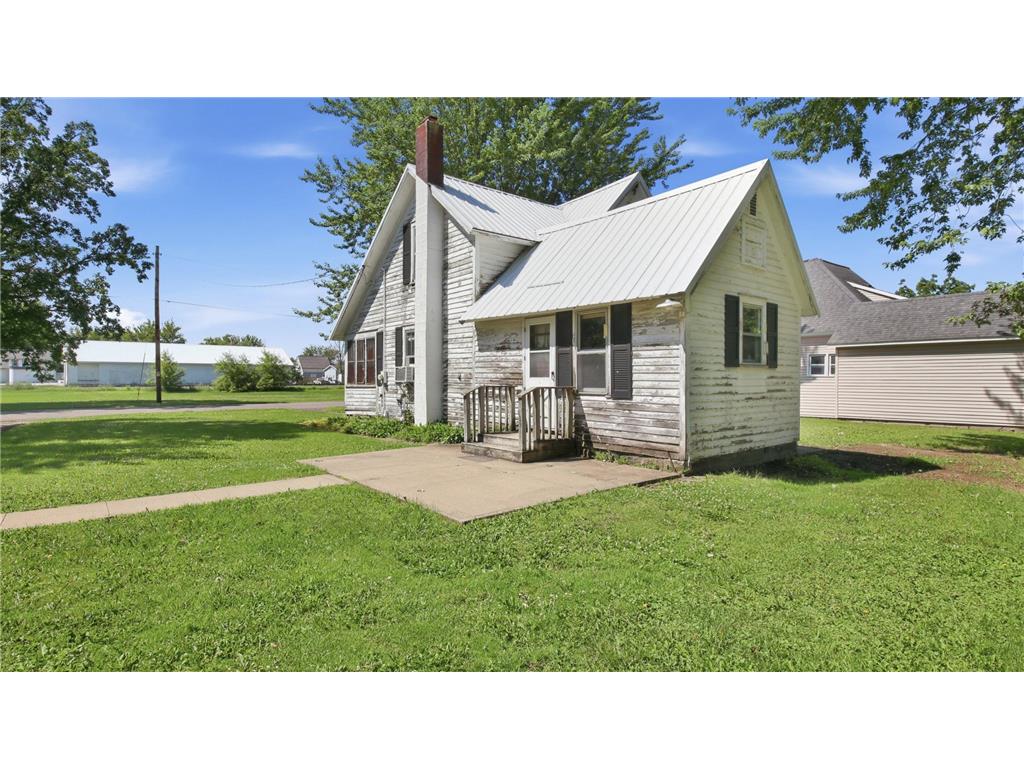 427 E River Avenue Barron WI 54812 7105470 image26