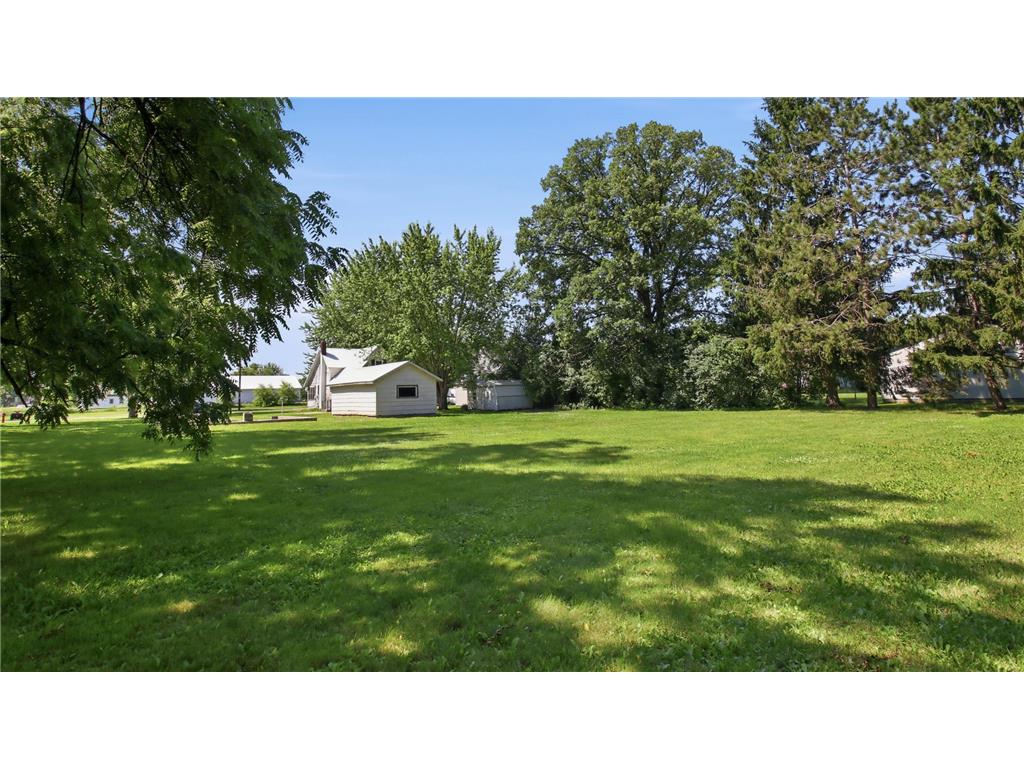 427 E River Avenue Barron WI 54812 7105470 image27