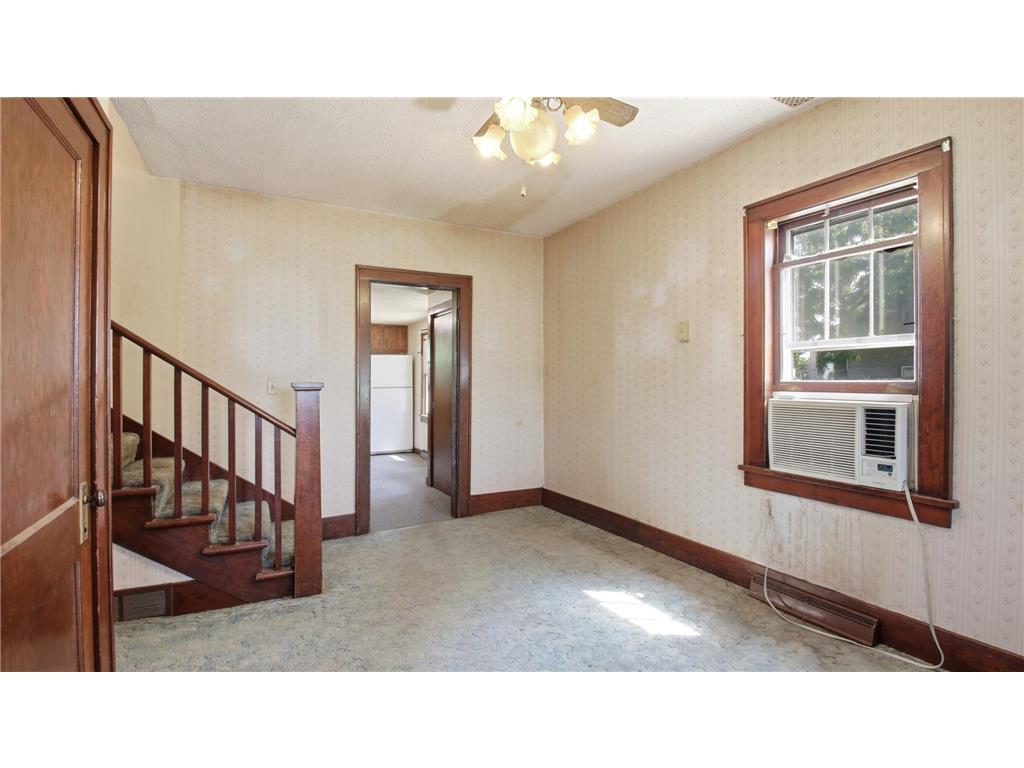 427 E River Avenue Barron WI 54812 7105470 image5