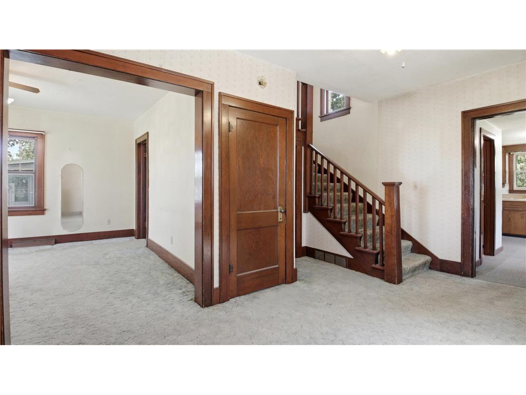427 E River Avenue Barron WI 54812 7105470 image7
