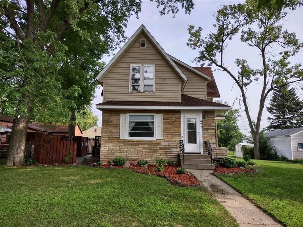 427 E Schlieman Avenue Appleton MN 56208 6421632 image1