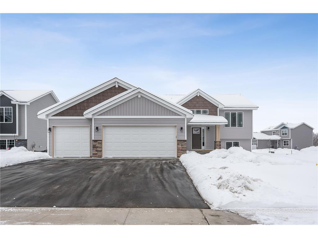 427 Eagle Street NW Isanti MN 55040 6312258 image1