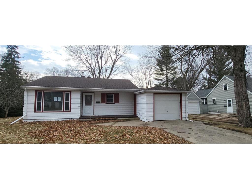 427 Evergreen Park Boulevard Litchfield MN 55355 6490217 image1