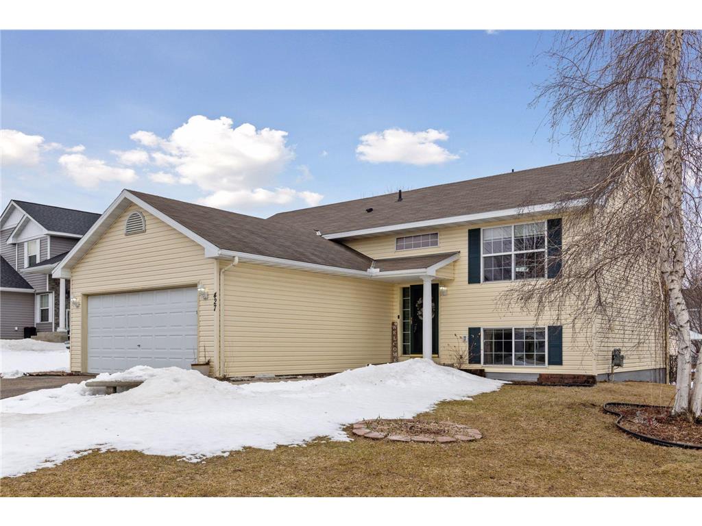 427 Grand Avenue SW Lonsdale MN 55046 6346491 image1