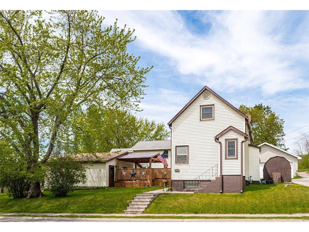 427 N 63rd Avenue W Duluth MN 55807 7083747 image10