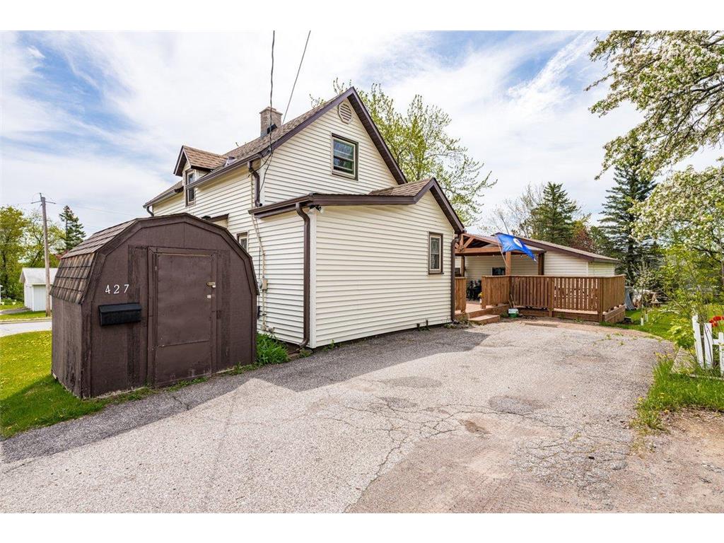427 N 63rd Avenue W Duluth MN 55807 7083747 image11