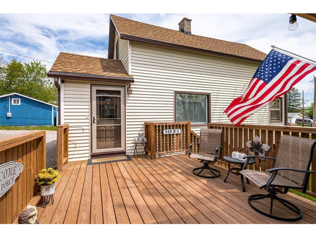 427 N 63rd Avenue W Duluth MN 55807 7083747 image13