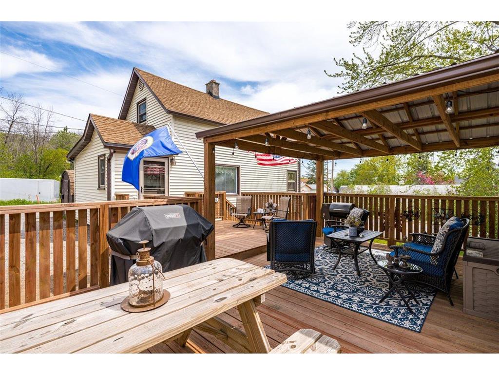 427 N 63rd Avenue W Duluth MN 55807 7083747 image14
