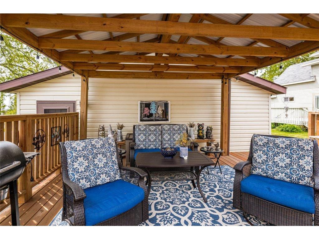 427 N 63rd Avenue W Duluth MN 55807 7083747 image15