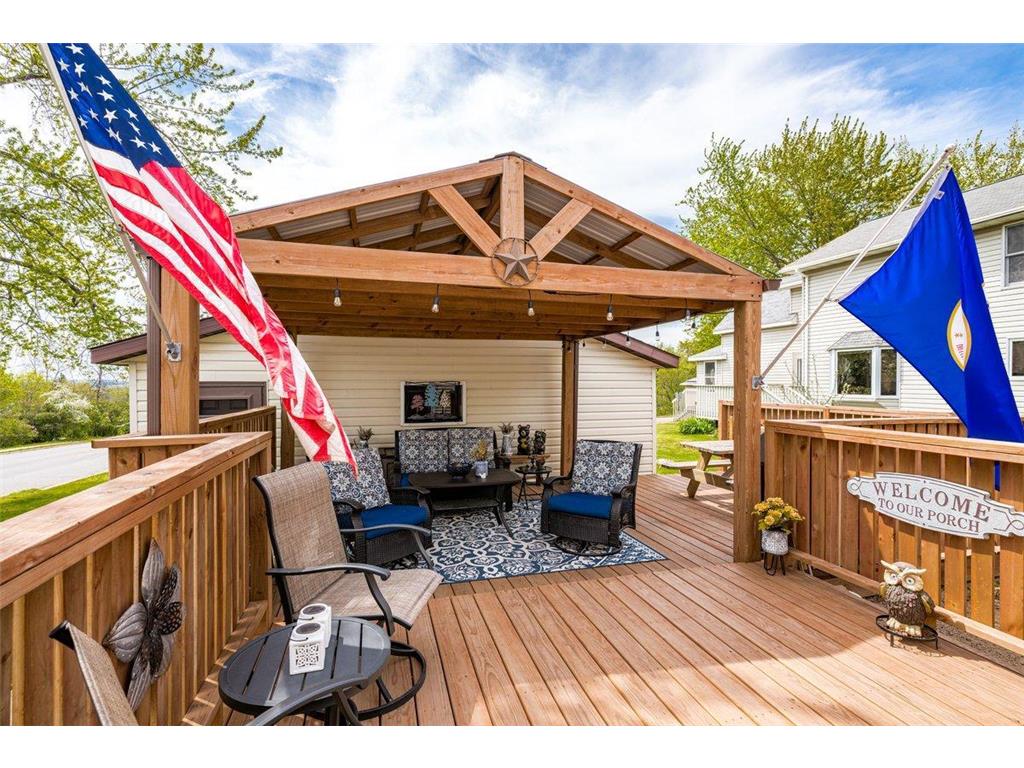 427 N 63rd Avenue W Duluth MN 55807 7083747 image16