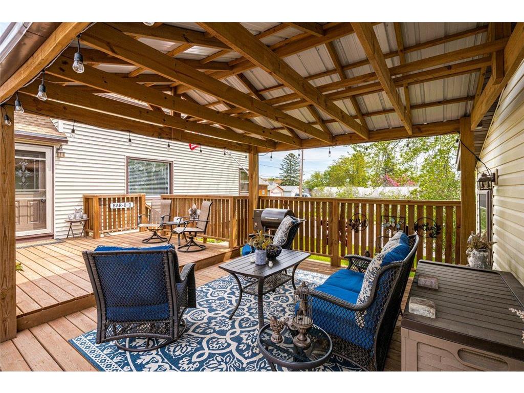 427 N 63rd Avenue W Duluth MN 55807 7083747 image18