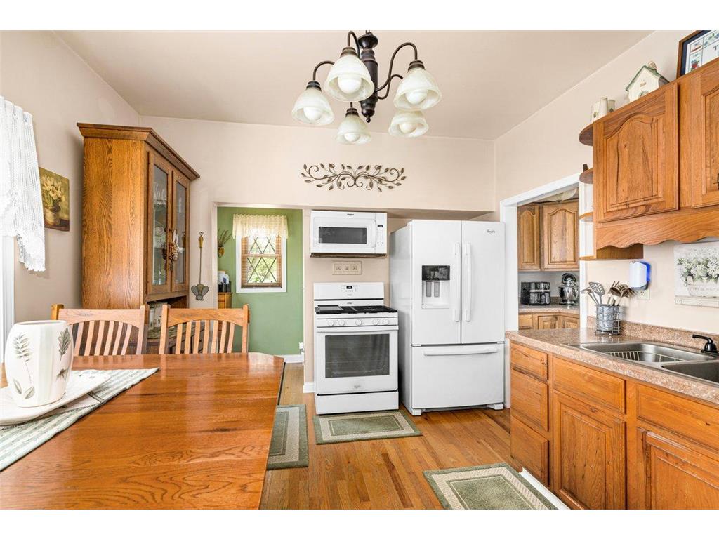 427 N 63rd Avenue W Duluth MN 55807 7083747 image23