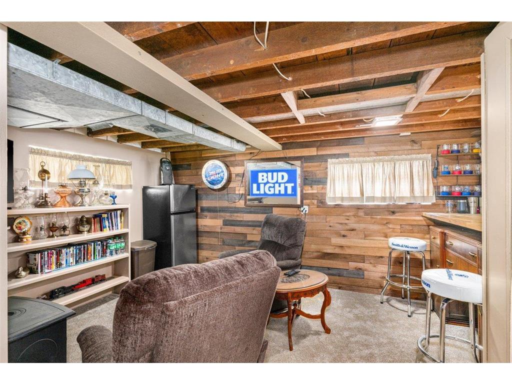 427 N 63rd Avenue W Duluth MN 55807 7083747 image33