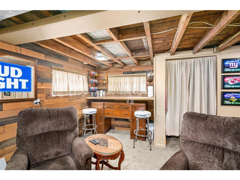 427 N 63rd Avenue W Duluth MN 55807 7083747 image34