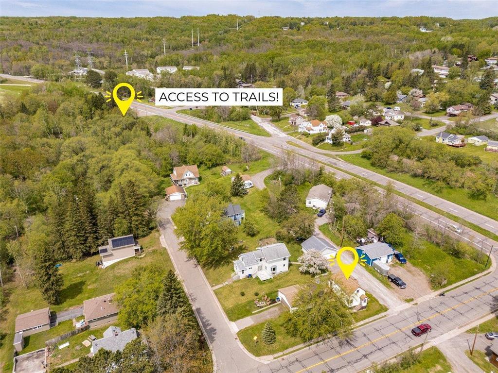 427 N 63rd Avenue W Duluth MN 55807 7083747 image37