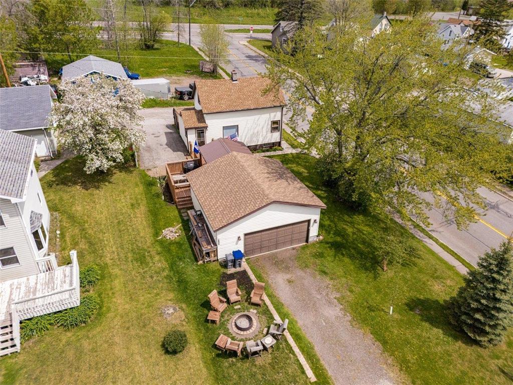 427 N 63rd Avenue W Duluth MN 55807 7083747 image38