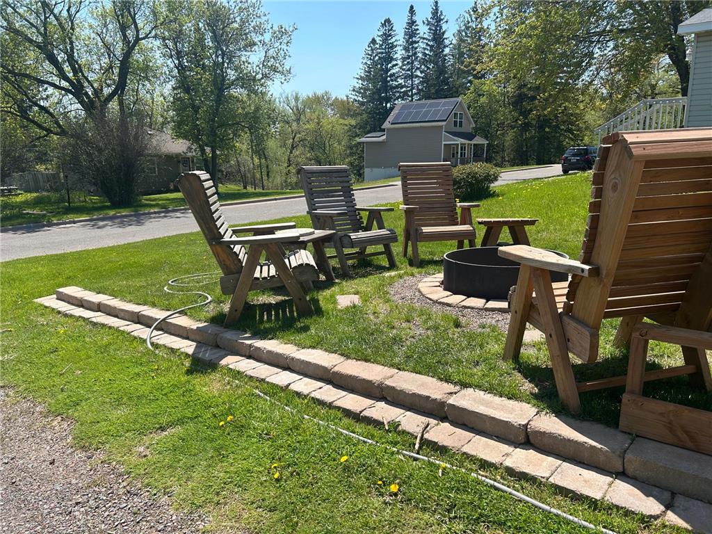 427 N 63rd Avenue W Duluth MN 55807 7083747 image5