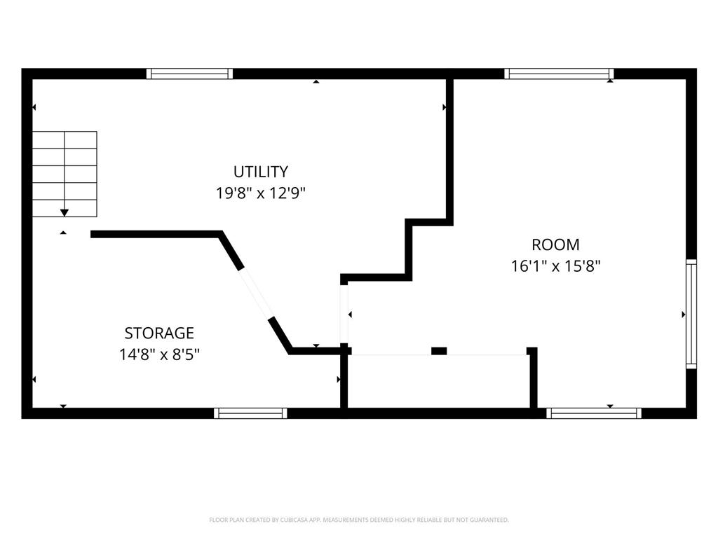427 N 63rd Avenue W Duluth MN 55807 7083747 image6