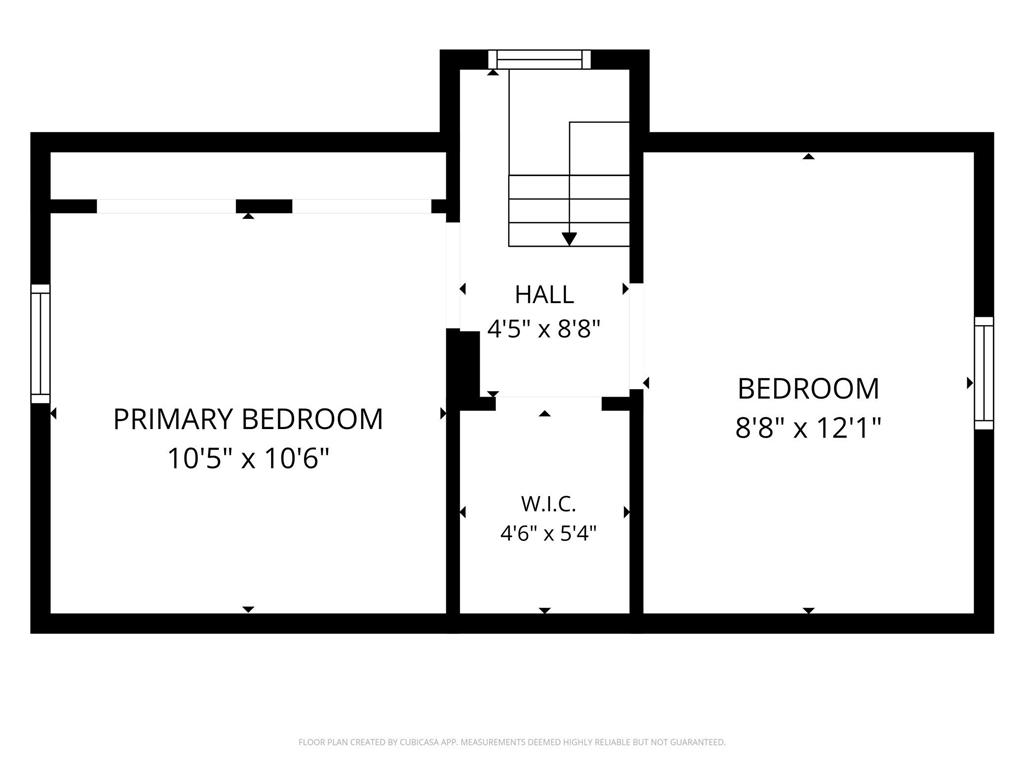 427 N 63rd Avenue W Duluth MN 55807 7083747 image8
