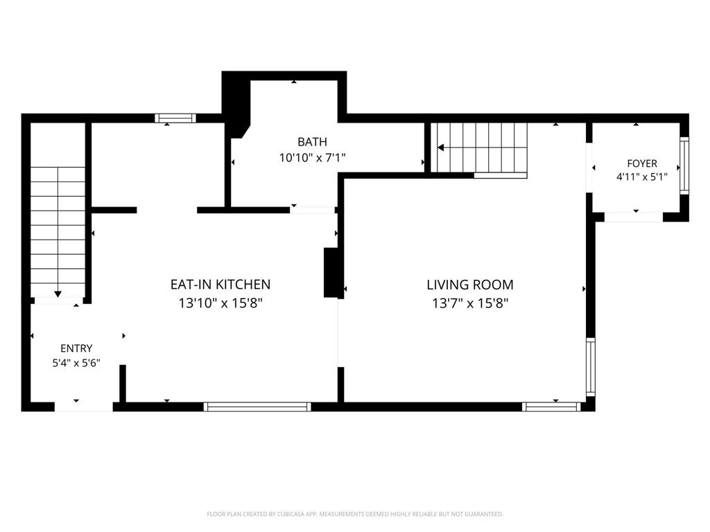 427 N 63rd Avenue W Duluth MN 55807 7083747 image9