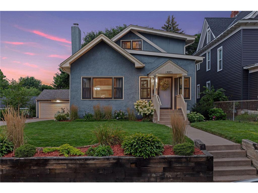 427 Newton Avenue N Minneapolis MN 55405 6576104 image1