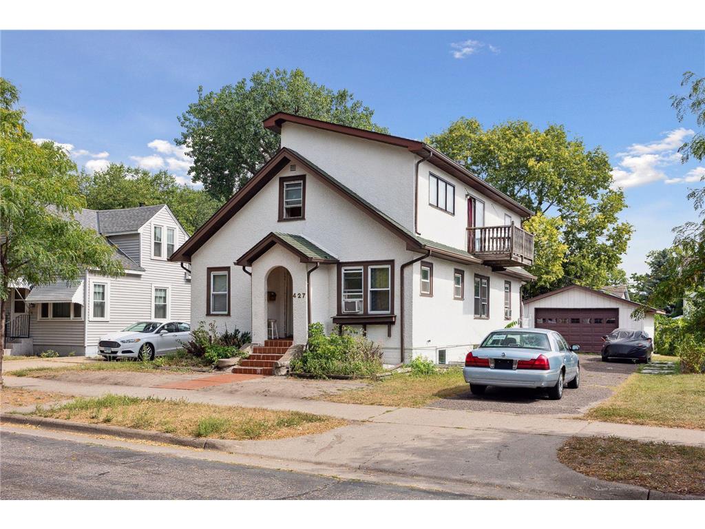 427 Pierce Street NE Minneapolis MN 55413 6431986 image1