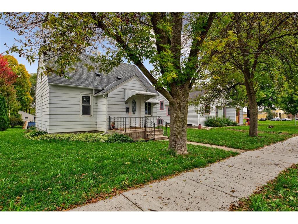 427 S 4th Street Le Sueur MN 56058 6448576 image1