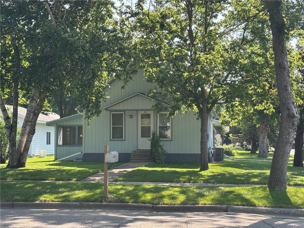 427 S Swift Avenue Litchfield MN 55355 6737776 image1