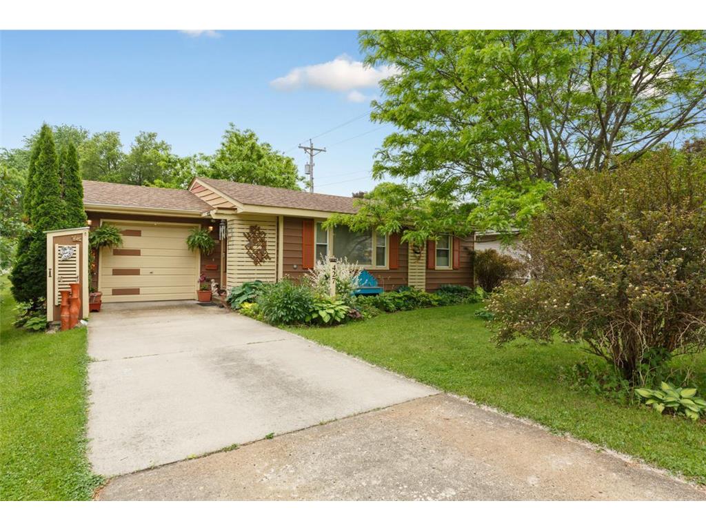 427 Sylvan Street Owatonna MN 55060 6543437 image1