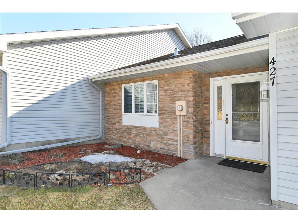 427 Tischler Avenue SE, Faribault, MN, 55021 MLS 6352514 Edina Realty