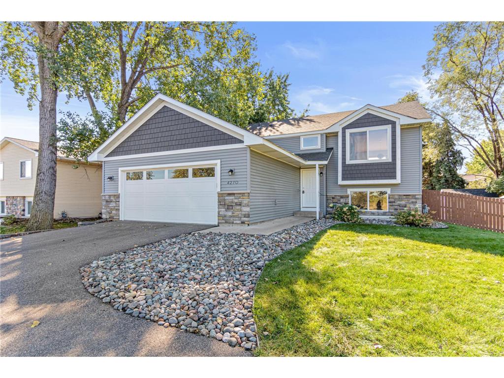 4270 Ball Road NE Blaine MN 55014 6608521 image1