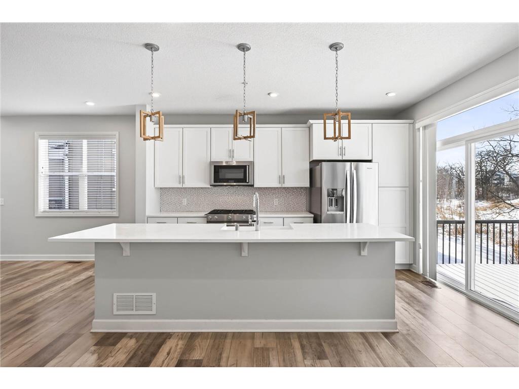 4270 Corn Silk Lane Woodbury MN 55129 6824237 image10