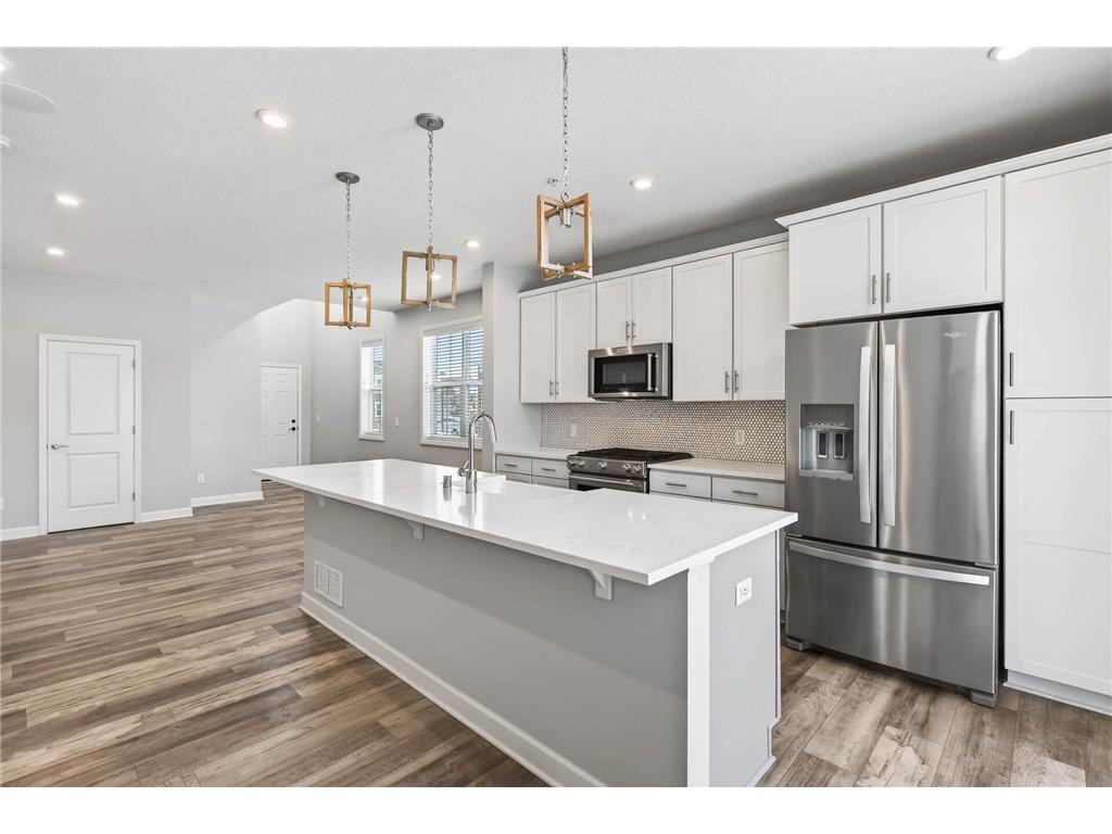 4270 Corn Silk Lane Woodbury MN 55129 6824237 image11