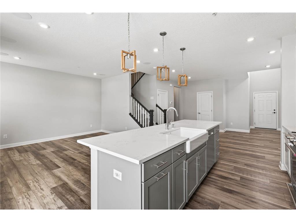 4270 Corn Silk Lane Woodbury MN 55129 6824237 image12