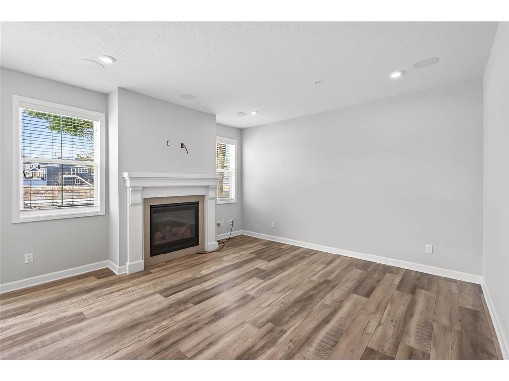 4270 Corn Silk Lane Woodbury MN 55129 6824237 image13