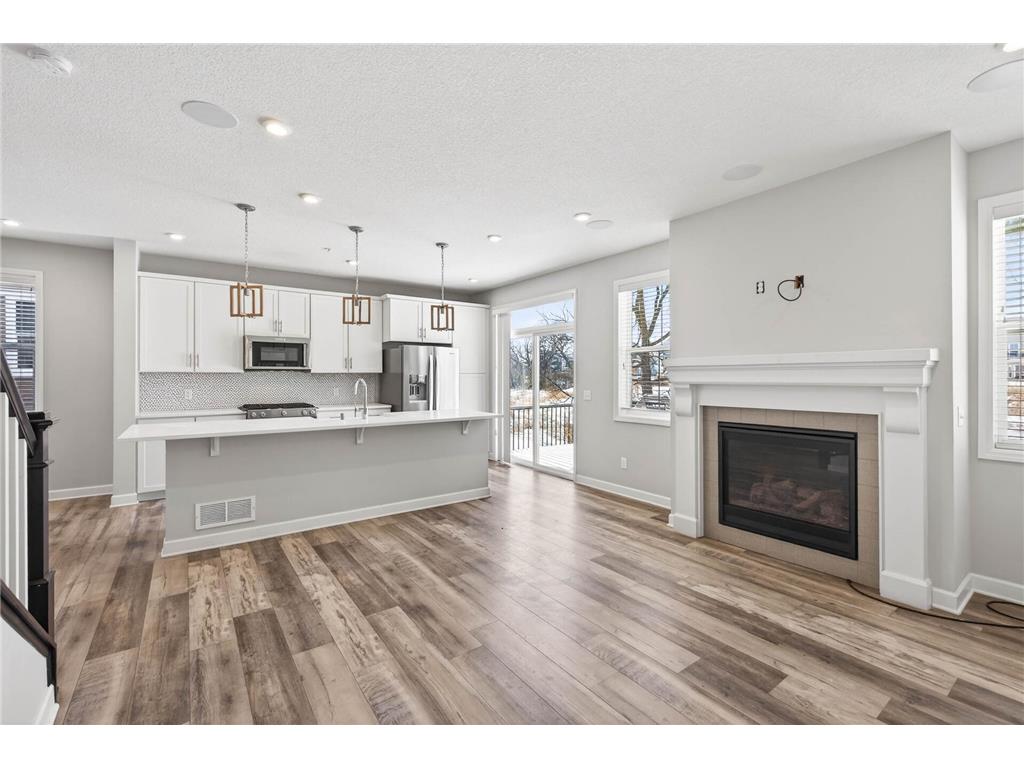 4270 Corn Silk Lane Woodbury MN 55129 6824237 image14