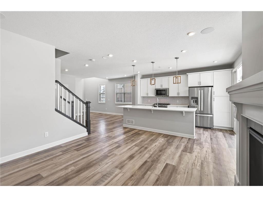 4270 Corn Silk Lane Woodbury MN 55129 6824237 image15