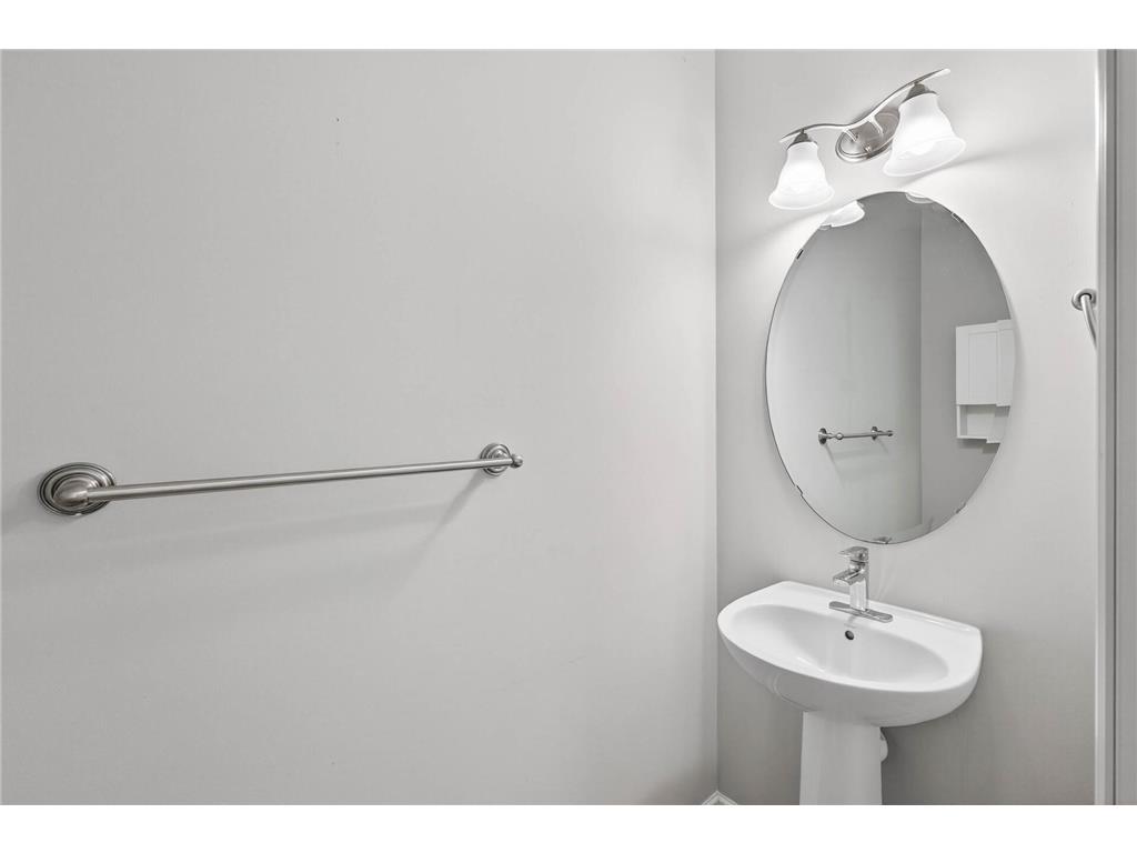 4270 Corn Silk Lane Woodbury MN 55129 6824237 image17