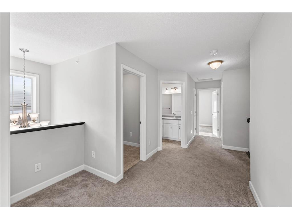 4270 Corn Silk Lane Woodbury MN 55129 6824237 image18