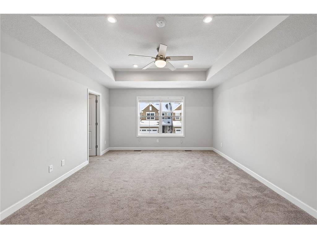 4270 Corn Silk Lane Woodbury MN 55129 6824237 image19