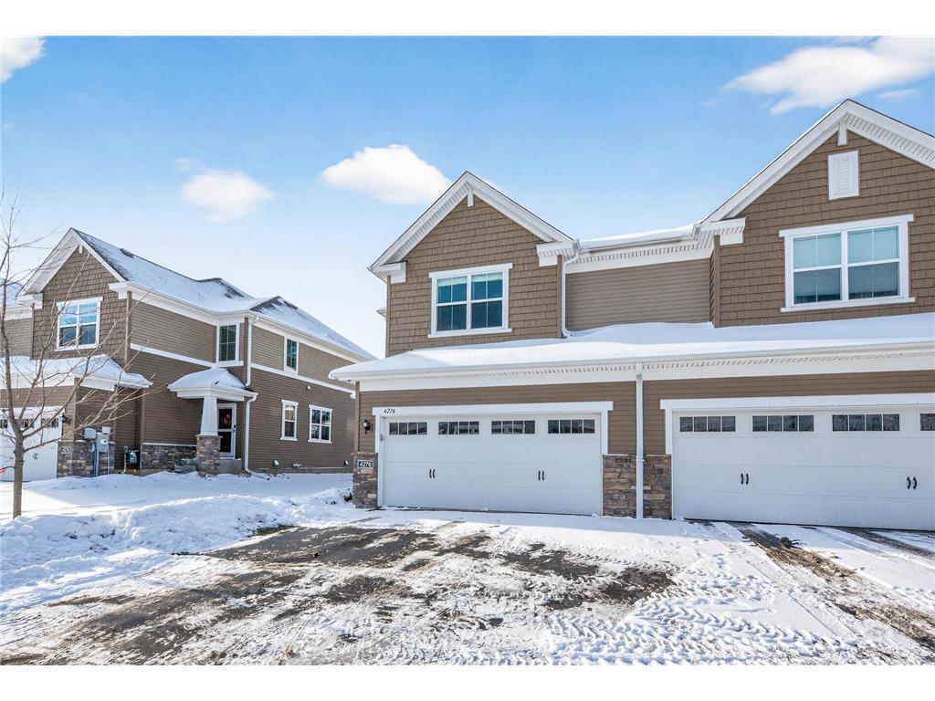 4270 Corn Silk Lane Woodbury MN 55129 6824237 image2