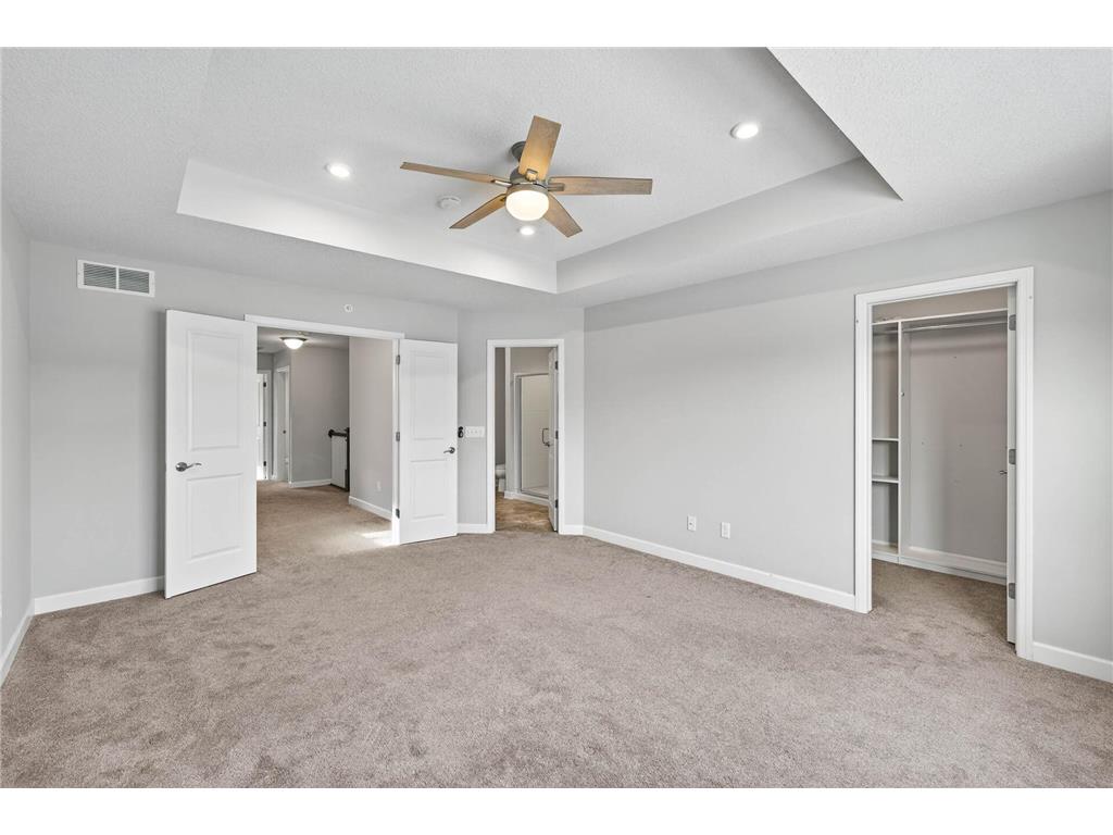 4270 Corn Silk Lane Woodbury MN 55129 6824237 image20