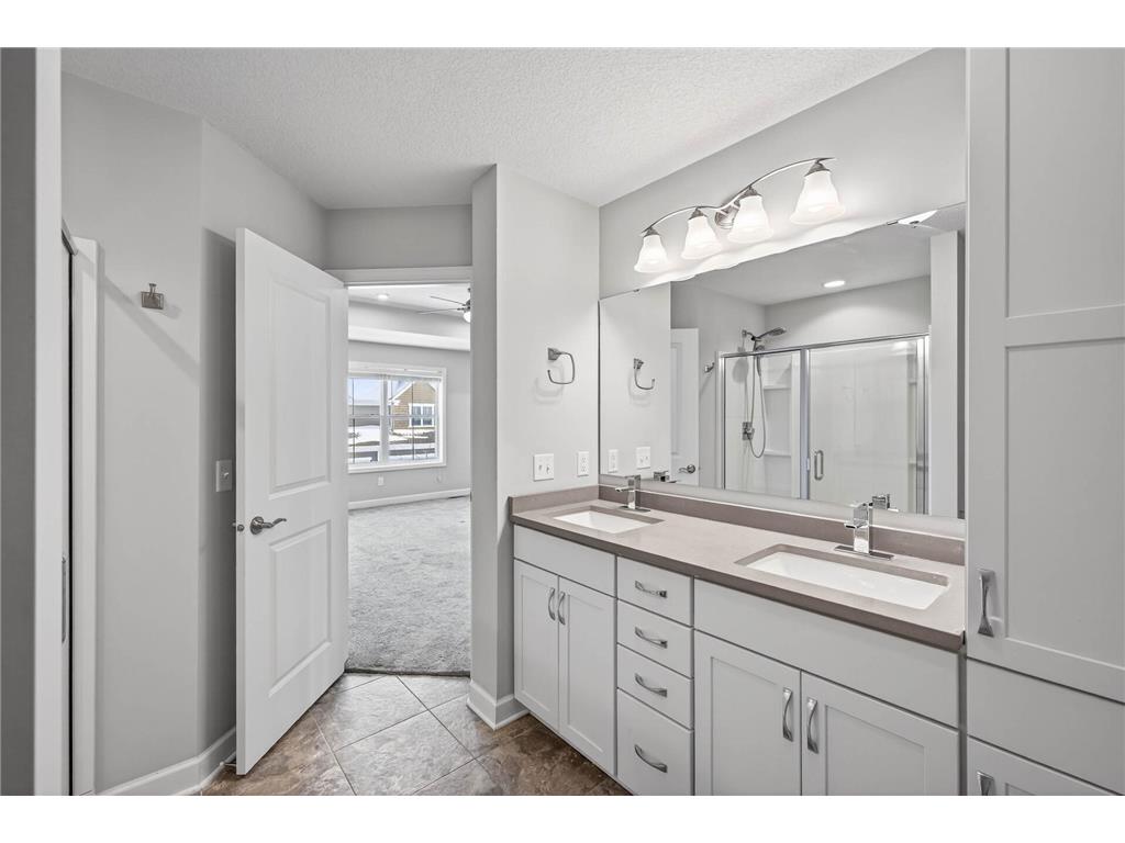 4270 Corn Silk Lane Woodbury MN 55129 6824237 image22