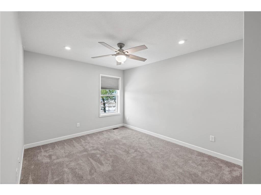 4270 Corn Silk Lane Woodbury MN 55129 6824237 image23