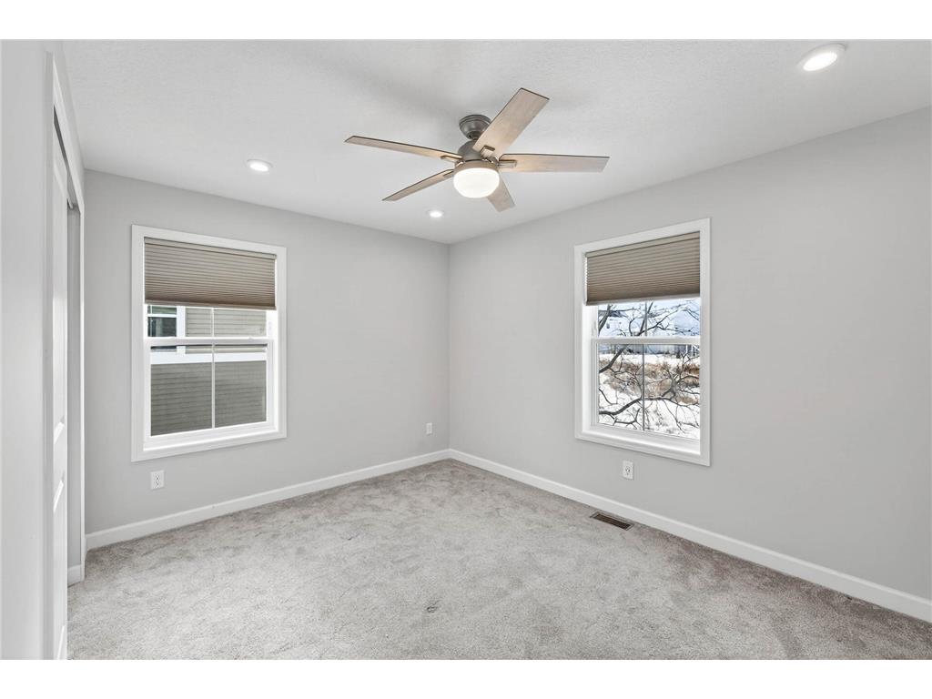 4270 Corn Silk Lane Woodbury MN 55129 6824237 image24