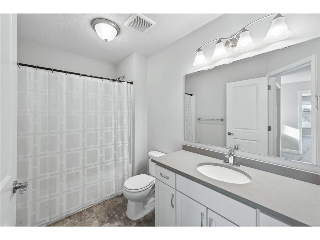 4270 Corn Silk Lane Woodbury MN 55129 6824237 image25